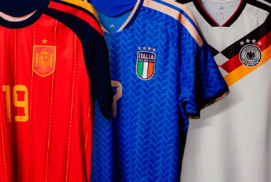 card Svjetsko prvenstvo 2026