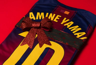 card Express majice s natpisom