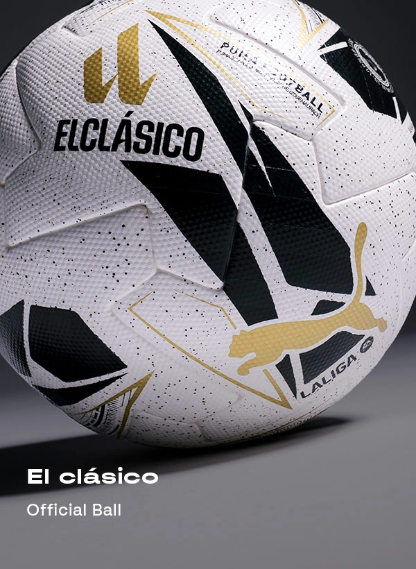 Balon clasico