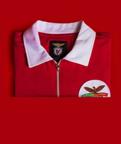 card Nogometni dres
