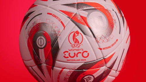 Sniženja na nogometne dodatke