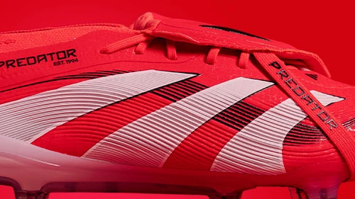 Sniženja na kopačke