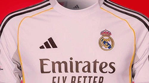 Sniženja na službene proizvode