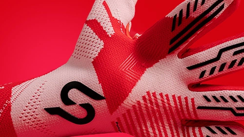 Sniženja na golmanske rukavice