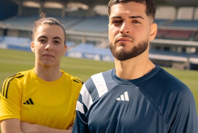 card Trening: 2. artikl uz 40% popusta