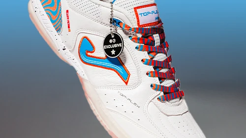 Joma