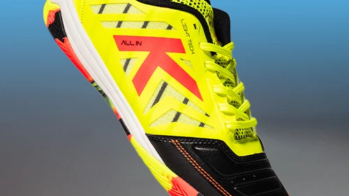 Kelme