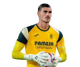 Diego Conde