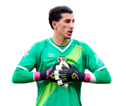 Daniel Cárdenas