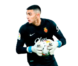 Leo Román
